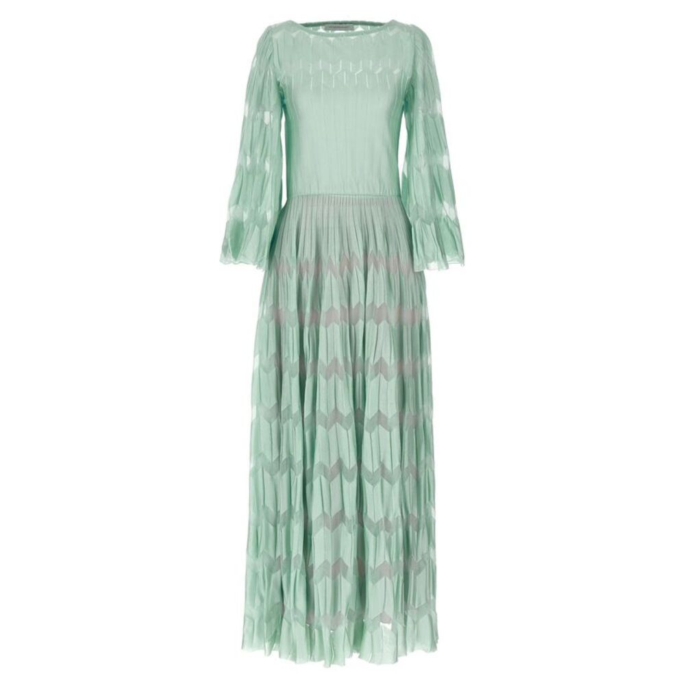 Antonino Valenti Women's Mariko Mori Long Dress